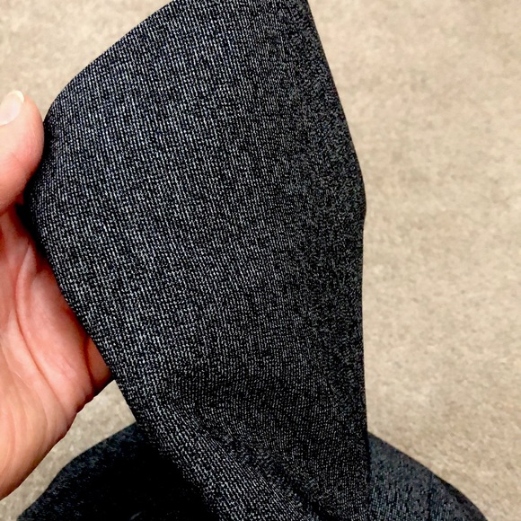 Calvin Klein | Sports Coat - Picture 5 of 7